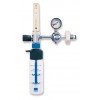 OXYGEN FLOWMETER DODHYS